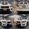 subaru wrx-s4 2017 quick_quick_DBA-VAG_VAG-025313 image 1