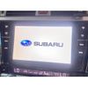 subaru outback 2014 CFJ1681672 image 21