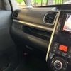 daihatsu tanto 2017 -DAIHATSU--Tanto DBA-LA600S--LA600S-0602166---DAIHATSU--Tanto DBA-LA600S--LA600S-0602166- image 26