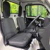 daihatsu hijet-truck 2016 -DAIHATSU--Hijet Truck EBD-S500P--S500P-0043477---DAIHATSU--Hijet Truck EBD-S500P--S500P-0043477- image 9