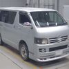 toyota hiace-van 2007 -TOYOTA 【岐阜 421と1】--Hiace Van KDH205V-0039980---TOYOTA 【岐阜 421と1】--Hiace Van KDH205V-0039980- image 6