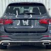 mercedes-benz glc-class 2019 -MERCEDES-BENZ--Benz GLC 3DA-253915--WDC2539152F683213---MERCEDES-BENZ--Benz GLC 3DA-253915--WDC2539152F683213- image 13