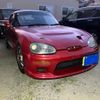 suzuki cappuccino 1992 CFJ1570310 image 1