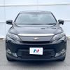 toyota harrier 2016 -TOYOTA--Harrier DBA-ZSU60W--ZSU60-0096653---TOYOTA--Harrier DBA-ZSU60W--ZSU60-0096653- image 12