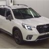 subaru forester 2022 quick_quick_4BA-SK5_SK5-020481 image 5