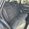 mazda cx-5 2018 -MAZDA--CX-5 6BA-KFEP--KFEP-300080---MAZDA--CX-5 6BA-KFEP--KFEP-300080- image 10