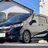 honda freed 2017 -HONDA--Freed DBA-GB5--GB5-1025463---HONDA--Freed DBA-GB5--GB5-1025463- image 18