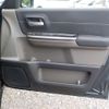 honda freed 2019 -HONDA 【野田 500】--Freed DAA-GB7--GB7-1093802---HONDA 【野田 500】--Freed DAA-GB7--GB7-1093802- image 9
