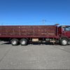nissan big-thumb 2003 CFJ1530234 image 2