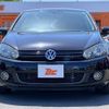volkswagen golf 2010 -VOLKSWAGEN--VW Golf 1KCAX--BW019011---VOLKSWAGEN--VW Golf 1KCAX--BW019011- image 14