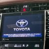 toyota harrier 2018 -TOYOTA--Harrier DBA-ZSU65W--ZSU65-0030265---TOYOTA--Harrier DBA-ZSU65W--ZSU65-0030265- image 4