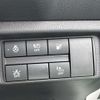 nissan leaf 2018 quick_quick_ZAA-ZE1_ZE1-029864 image 17