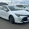 toyota corolla-sport 2022 CFJ1676181 image 5