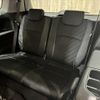 honda odyssey 2011 -HONDA--Odyssey DBA-RB3--RB3-1200447---HONDA--Odyssey DBA-RB3--RB3-1200447- image 25