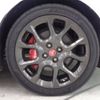fiat fiat-others 2017 CFJ1627354 image 8