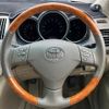 toyota harrier 2007 -TOYOTA--Harrier CBA-ACU30W--ACU30-0079228---TOYOTA--Harrier CBA-ACU30W--ACU30-0079228- image 9