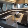 toyota hiace-van 2014 GOO_JP_700040301030250521001 image 1