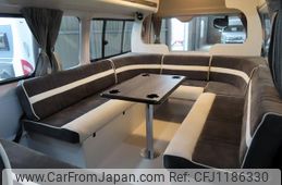 toyota hiace-van 2014 GOO_JP_700040301030250521001