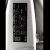 toyota ractis 2012 -TOYOTA--Ractis NCP122--2001881---TOYOTA--Ractis NCP122--2001881- image 19