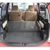 daihatsu mira-cocoa 2015 -DAIHATSU--Mira Cocoa L685S--L685S-0024414---DAIHATSU--Mira Cocoa L685S--L685S-0024414- image 13