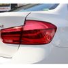 bmw 3-series 2017 -BMW--BMW 3 Series LDA-8C20--WBA8C56090NU26896---BMW--BMW 3 Series LDA-8C20--WBA8C56090NU26896- image 23