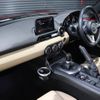 mazda roadster 2018 -MAZDA--Roadster ND5RC--ND5RC-300067---MAZDA--Roadster ND5RC--ND5RC-300067- image 31