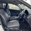 honda vezel 2015 -HONDA--VEZEL DAA-RU3--RU3-1118903---HONDA--VEZEL DAA-RU3--RU3-1118903- image 15