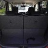 suzuki wagon-r 2013 CFJ1690810 image 11