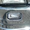 mazda titan 2006 GOO_NET_EXCHANGE_0800205A30250514W002 image 32