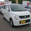 suzuki wagon-r 2012 -SUZUKI 【久留米 581ｿ2580】--Wagon R MH23S--904450---SUZUKI 【久留米 581ｿ2580】--Wagon R MH23S--904450- image 13