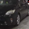 toyota prius 2012 -TOYOTA--Prius ZVW30--5425037---TOYOTA--Prius ZVW30--5425037- image 8