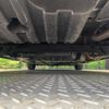 honda freed-hybrid 2023 CFJ1655229 image 19