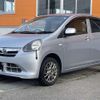 daihatsu mira-e-s 2013 -DAIHATSU--Mira e:s LA300S--1169991---DAIHATSU--Mira e:s LA300S--1169991- image 24