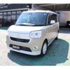 daihatsu move-canbus 2017 -DAIHATSU 【名変中 】--Move Canbus LA800S--0059878---DAIHATSU 【名変中 】--Move Canbus LA800S--0059878- image 18