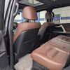 toyota land-cruiser-wagon 2018 CFJ1669977 image 16