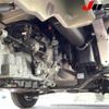 suzuki carry-truck 2024 -SUZUKI 【三重 480ﾋ2645】--Carry Truck DA16T--838125---SUZUKI 【三重 480ﾋ2645】--Carry Truck DA16T--838125- image 9