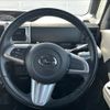 daihatsu wake 2016 -DAIHATSU--WAKE DBA-LA700S--LA700S-0073974---DAIHATSU--WAKE DBA-LA700S--LA700S-0073974- image 9