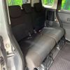 toyota roomy 2022 -TOYOTA--Roomy 5BA-M900A--M900A-0640055---TOYOTA--Roomy 5BA-M900A--M900A-0640055- image 9