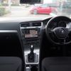 volkswagen golf 2014 -VOLKSWAGEN--VW Golf DBA-AUCJZ--WVWZZZAUZEW267988---VOLKSWAGEN--VW Golf DBA-AUCJZ--WVWZZZAUZEW267988- image 2