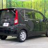 daihatsu move 2018 -DAIHATSU--Move DBA-LA150S--LA150S-0153801---DAIHATSU--Move DBA-LA150S--LA150S-0153801- image 18