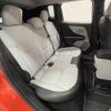 jeep renegade 2020 quick_quick_3BA-BV13PM_1C4BU0000LPL31605 image 6