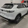 honda vezel 2023 CFJ1814449 image 6