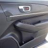 honda vezel 2024 CFJ1841875 image 29
