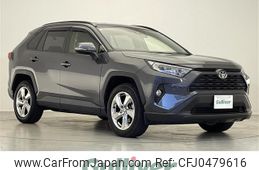 toyota rav4 2020 -TOYOTA--RAV4 6BA-MXAA52--MXAA52-4004336---TOYOTA--RAV4 6BA-MXAA52--MXAA52-4004336-