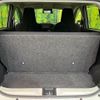 daihatsu mira-e-s 2020 quick_quick_LA350S_LA350S-0205216 image 11