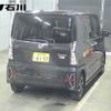 daihatsu tanto 2021 -DAIHATSU 【金沢 580ﾈ4157】--Tanto LA650S-1104066---DAIHATSU 【金沢 580ﾈ4157】--Tanto LA650S-1104066- image 2