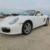 porsche boxster 2008 quick_quick_98720_WP0ZZZ98Z8U701308 image 4