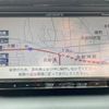 toyota noah 2015 CFJ1812021 image 18