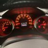 honda fit 2007 CFJ1763745 image 19