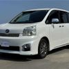 toyota voxy 2013 TE3262 image 12